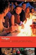 [HD] Vollgas 2002 Ganzer★Film★Deutsch