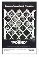 [HD] Pound 1970 Ganzer★Film★Deutsch